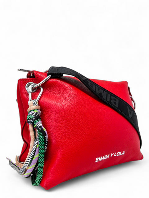 Bolso "Trapecio Mediano"