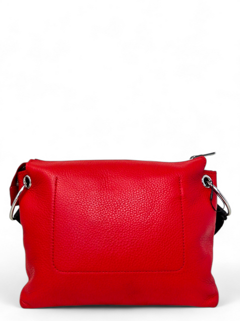 Bolso "Trapecio Mediano"