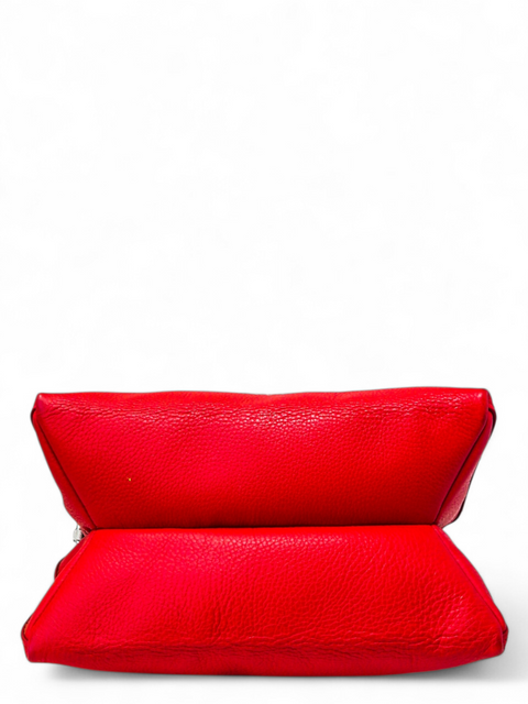 Bolso "Trapecio Mediano"