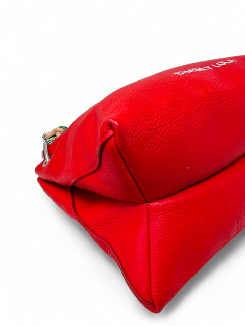 Bolso "Trapecio Mediano"