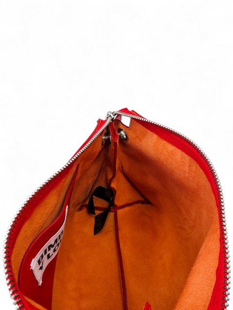 Bolso "Trapecio Mediano"