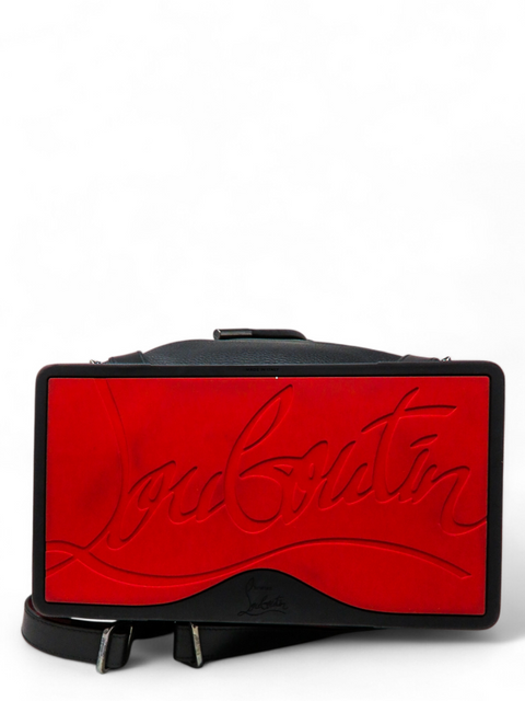 Morral "Explorafunk"