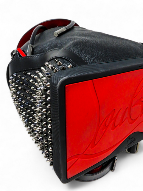 Morral "Explorafunk"