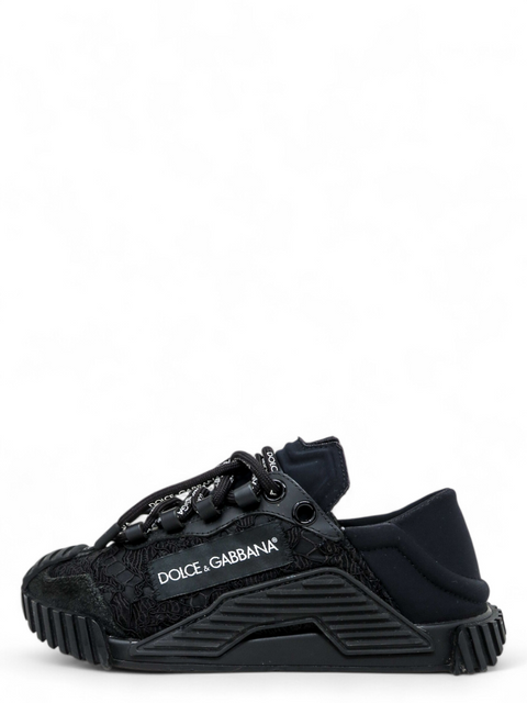 Tenis "NS1"