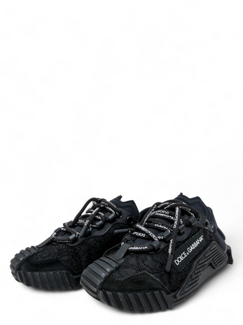 Tenis "NS1"