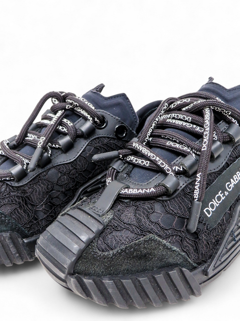 Tenis "NS1"