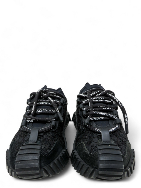 Tenis "NS1"