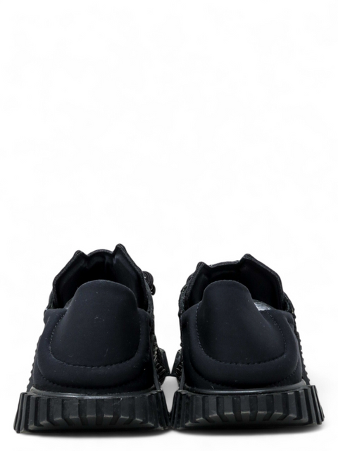 Tenis "NS1"