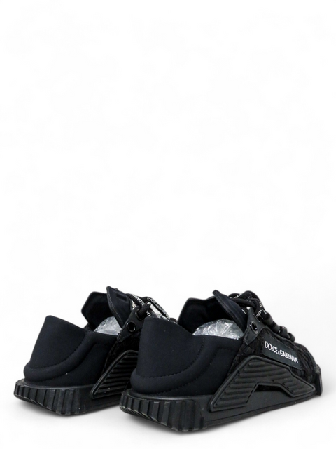 Tenis "NS1"