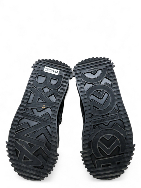 Tenis "NS1"
