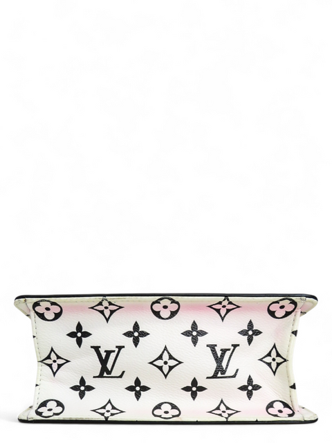 Bolso "Wynwood"