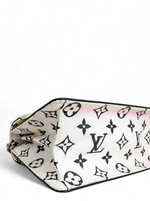 Bolso "Wynwood"