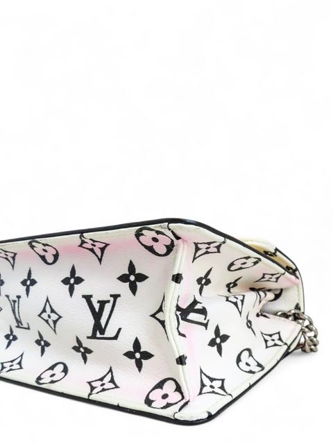 Bolso "Wynwood"