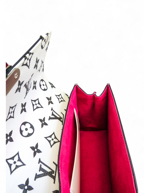Bolso "Wynwood"