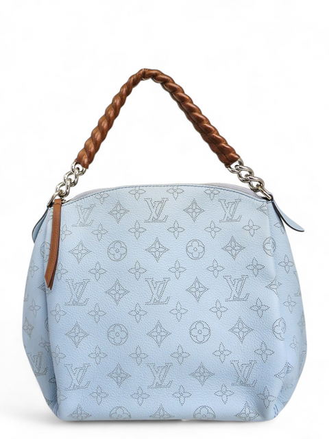 Bolso "Mahina Babylone Chain BB"