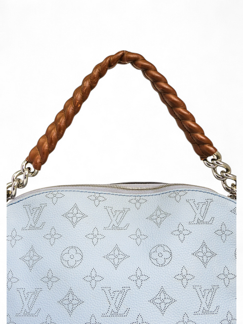 Bolso "Mahina Babylone Chain BB"