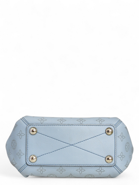 Bolso "Mahina Babylone Chain BB"