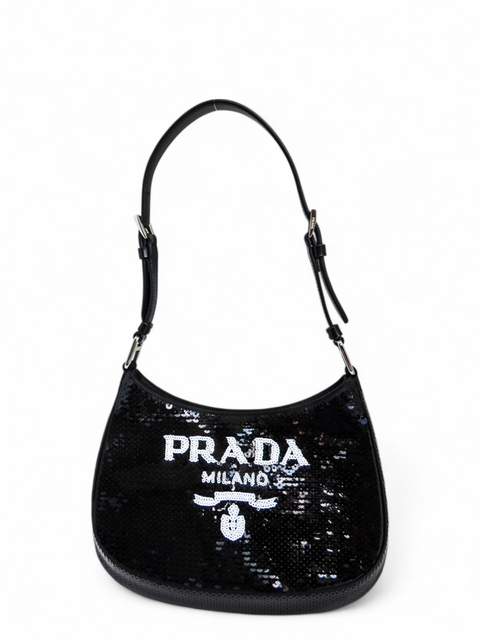 Bolso "Cleo Seqhins Small"