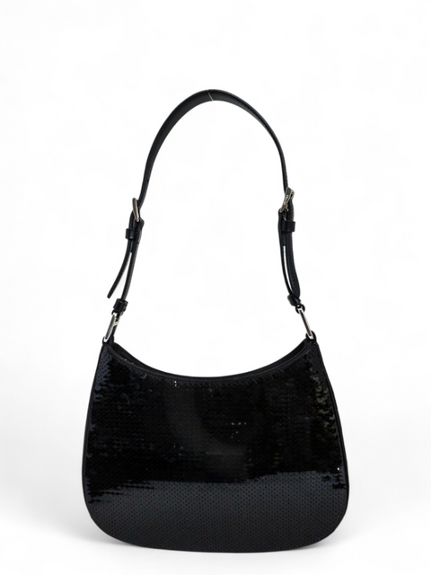 Bolso "Cleo Seqhins Small"