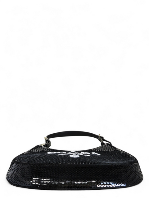 Bolso "Cleo Seqhins Small"