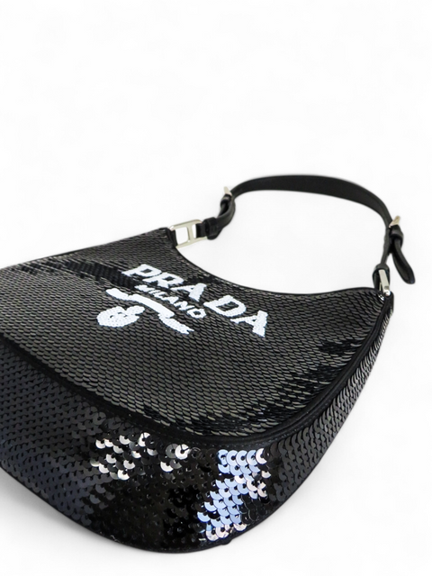 Bolso "Cleo Seqhins Small"