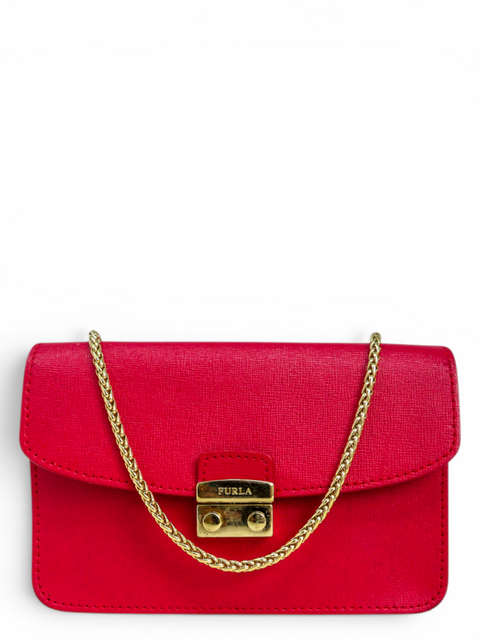 Bolso "Giulia"