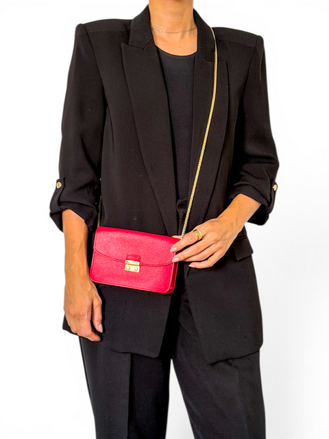 Bolso "Giulia"