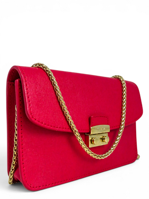 Bolso "Giulia"