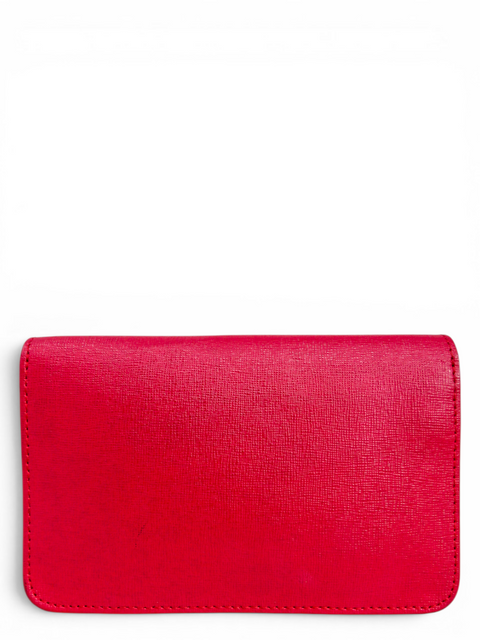 Bolso "Giulia"