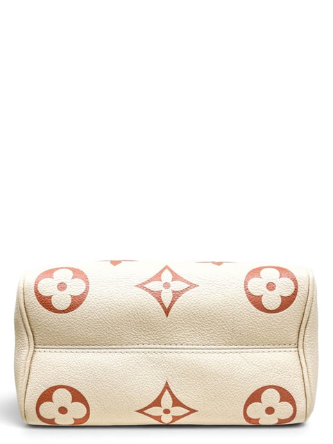 Bolso "Speedy Bandouliere 20"