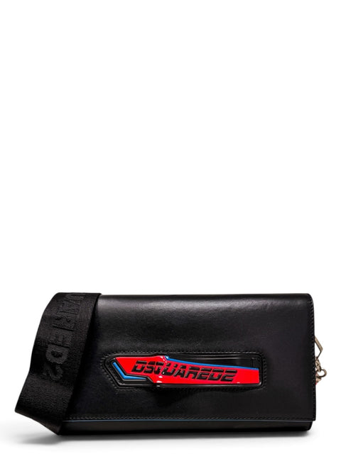 Bolso "Bionic Sport D2"