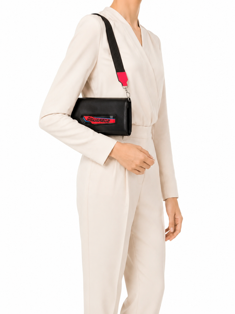 Bolso "Bionic Sport D2"