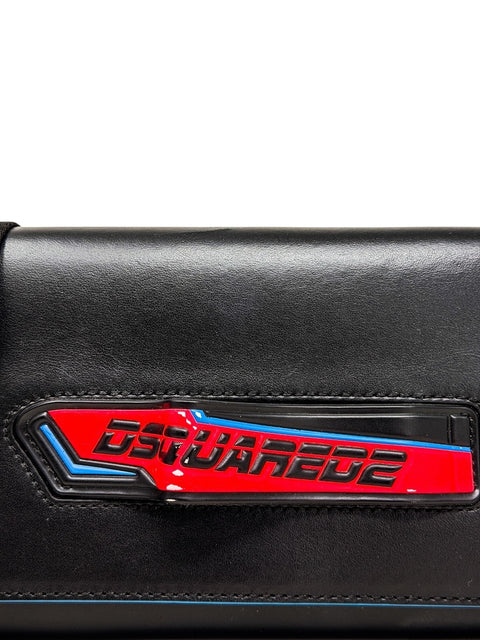 Bolso "Bionic Sport D2"