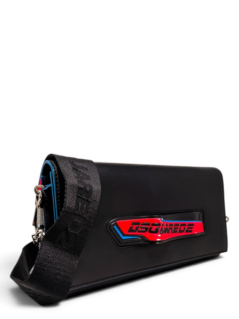 Bolso "Bionic Sport D2"