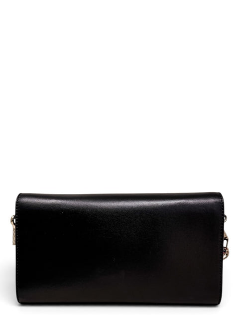 Bolso "Bionic Sport D2"