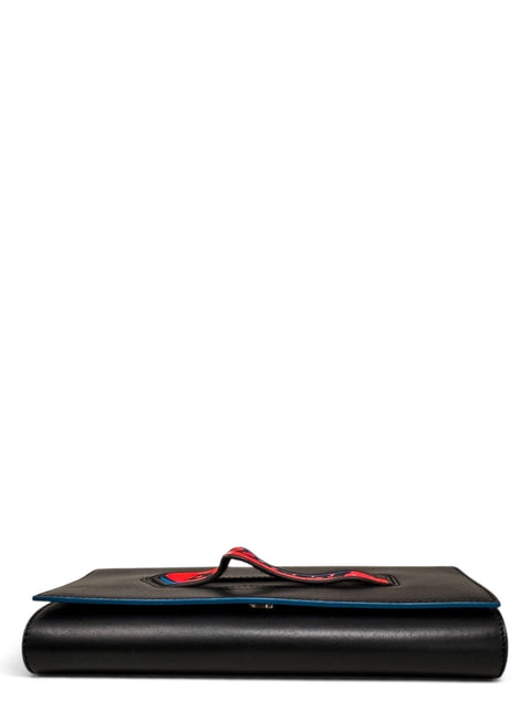 Bolso "Bionic Sport D2"