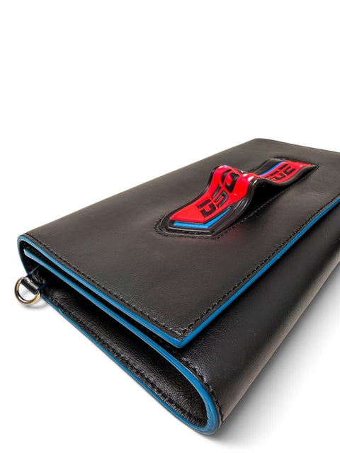 Bolso "Bionic Sport D2"
