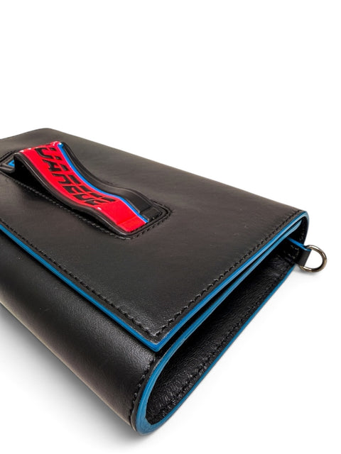Bolso "Bionic Sport D2"