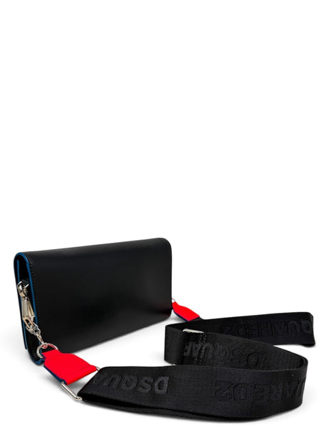 Bolso "Bionic Sport D2"