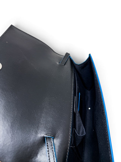 Bolso "Bionic Sport D2"