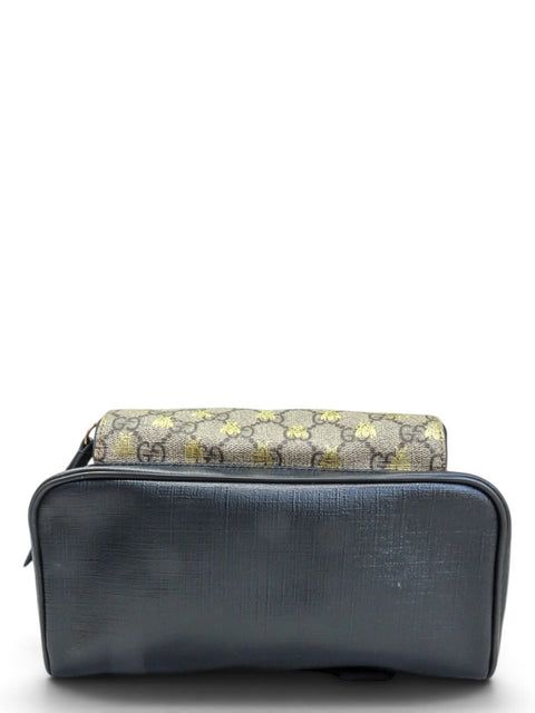 Morral "Small GG Supreme Bees"