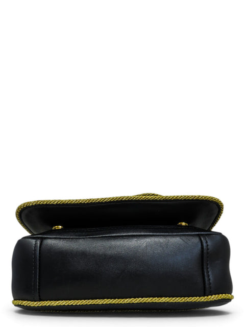 Bolso "Small Biker Bag"