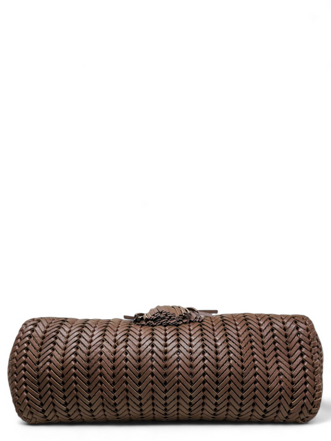 Bolso "Neeson Tassel Tote"