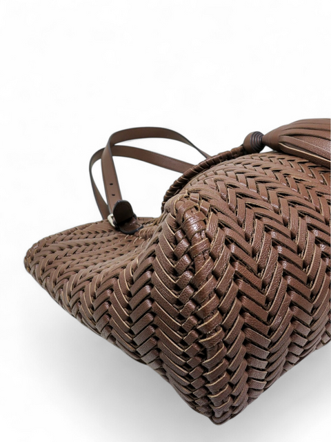 Bolso "Neeson Tassel Tote"