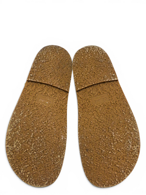Sandalias "Tippi Triomphe"