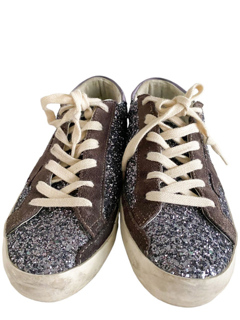 Tenis "Super-Star"
