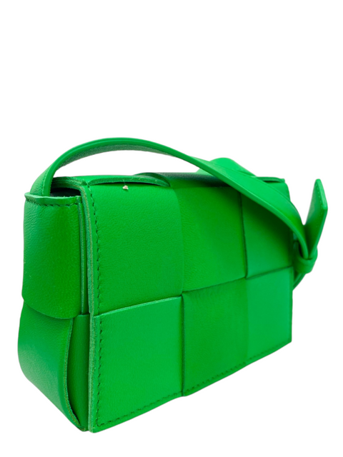 Bolso "Mini Casette Crossbody Bag"