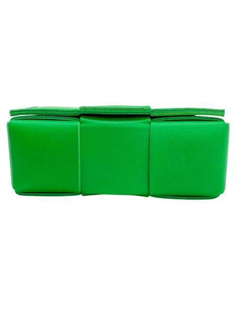 Bolso "Mini Casette Crossbody Bag"