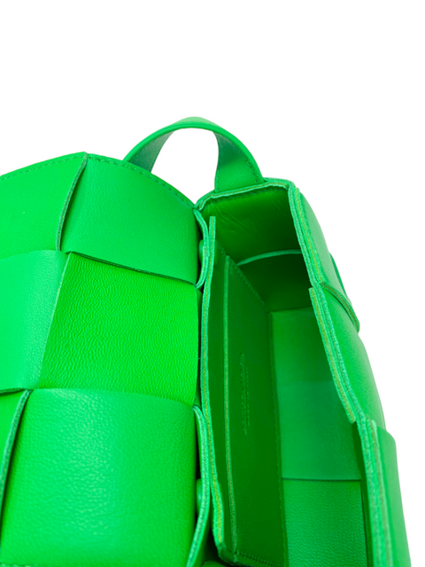 Bolso "Mini Casette Crossbody Bag"