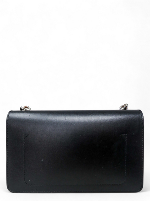 Bolso "Love Me Tender Forever"